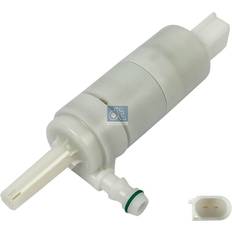 4.68276 Vaskepumpe