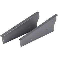 Dynacord Rack Mount Kit Powermate 600 MKIII