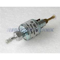 Engine & Car Heater on sale Eberspächer Heater Fuel Pump 24V