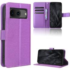 GANGXUN Case for Google Pixel 8