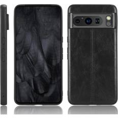 Google Pixel 9 Pro Fold Mobile Phone Cases GANGXUN Lightweight Case for Google Pixel 8