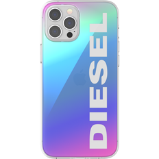Protective Case for iPhone 12 Pro Max