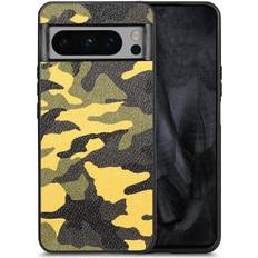 Google Pixel 9 Pro Fold Mobile Phone Cases GANGXUN Case for Google Pixel 8 Pro