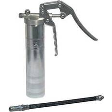 Grease Guns Lumatic Lube-Shuttle One Handed Grease Gun LUM3025090