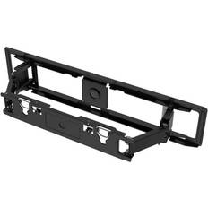 AG Neovo WMK-04 Ultra Slim Zero-Gap Wall Mount