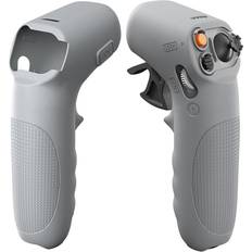 Silicone Protective Cover for DJI RC Motion 2
