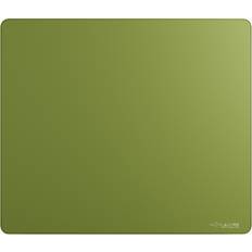 Artisan NINJA FX Type 99 SOFT XXL Matcha (FX-T99-SF-XXL-M)
