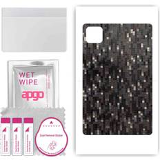 apgo Protective Skin Sticker for Doogee T10S