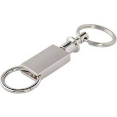 Keychains MidOcean Keysplit Keyring