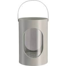 Uyuni Lyktor Uyuni Ekta Living Light House Lantern 16.5x24 cm Lykta