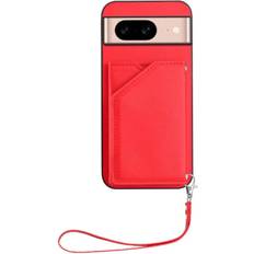 GANGXUN Compatible Case for Google Pixel 8a