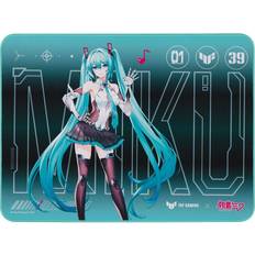 TUF Gaming P1 Mouse Pad