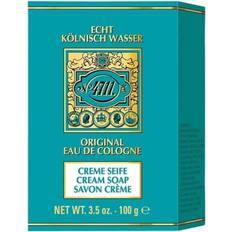 4711 Cream Soap 100g 3.5oz