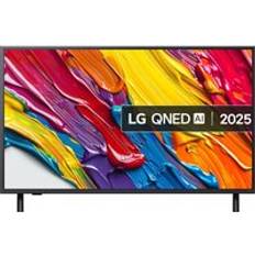 LG QNED82 QNED AI 4K HDR Smart TV