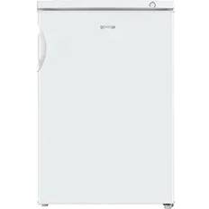 Gefrierschränke Gorenje F49CPW 85 L Gefrierschrank 105 kWh Jahr Weiß