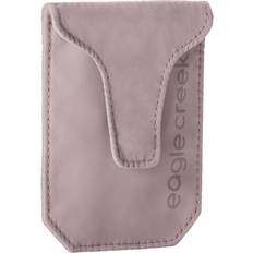 RFID-skydd Reseplånböcker Eagle Creek Undercover RFID Bra Pouch - Orchid