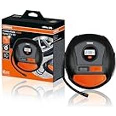 Osram OTI400 5.5 Bar Compressor