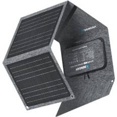 Renogy E.FLEX 30W Portable Solar Panel