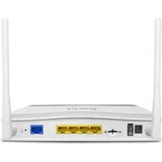 Draytek VC510AX-K Wireless Router Gigabit Ethernet Dual-band 2.4 GHz 5 GHz 5G