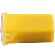 Fuses Connect J-Type Cartridge Fuses 60A 10pcs