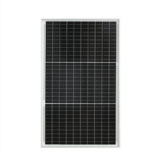 Solar Panels Typecat 30W Solar Panel 12V Monocrystalline IP68