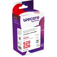 Armor Wecare Cartridge Pro Canon Pixma - PGI-525