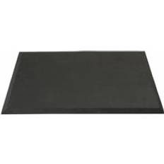 Laser Anti-Fatigue Mat 6419