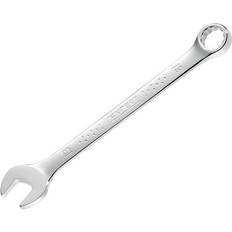 Expert Expert Series E132 Spanner Combination Wrench