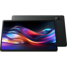 Acer Tablets Acer Iconia X12 X12-11 Tablet Android 14 128 GB eMMC 12.6 AMOLED