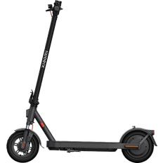Patinetes Eléctricos Xiaomi Patinete Eléctrico Elite 400W