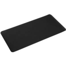 RF-DSMP-110 Black Mouse Pad