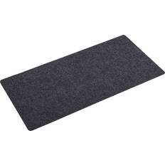 RF-DSMP-100 Mouse Pad Dark Grey