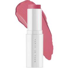 Make up Store Basmakeup Make up Store Superior Colour Blush Stick - Cool Pink