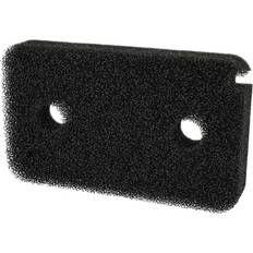 Vitvarutillbehör VHBW Skumfilter för Miele Edition 111 T8860WP T8861WP T8873WP