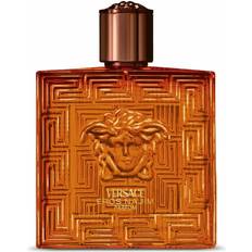 Versace Eros Najim Parfum Misc 200 ml
