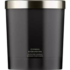Wood Scented Candles Jo Malone Cypress & Grapevine Classic 200g Scented Candle