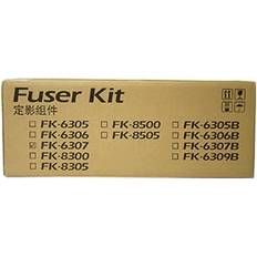 Fusers Kyocera Mita FK-6307 Fuser Unit