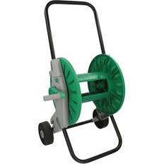 Schlauchhalter Saturnia Schlauchwagen 60 Meter 60m