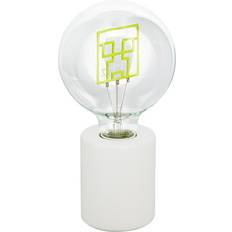 Paladone Minecraft LED Neon Bulb Lamp NEW Bordslampa