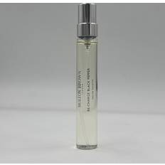 Molton Brown Fragrances Molton Brown Re-Charge Black Pepper EDT 7.5ml Unboxed