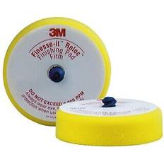 Finesse-it Roloc Foam Support 75mm