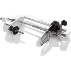 KitchenAid Spiralizer To Peel Core Slice 5KSM1APC