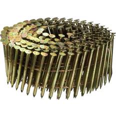 Senco Spik Rullbandad 70x2,5 mm 7425 st