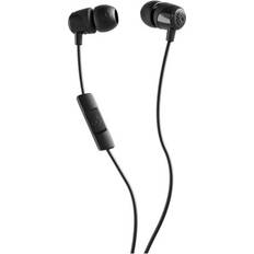 Skullcandy Hörlurar Skullcandy Jib S2JMY-S740 Earphones With Mic