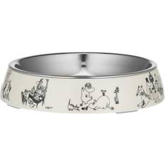 Moomin for Pets Mumin 80 rn Kattskäl