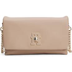 Tommy Hilfiger Women Crossbody Bags Tommy Hilfiger Modern Turn Lock Crossbody Bag