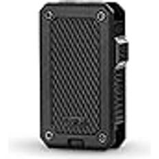 Colibri Rally Jet Flame Lighter