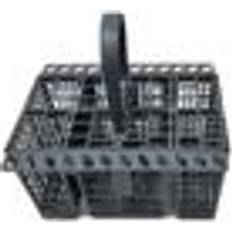 Hotpoint C00257140 C00386607 Bestickkorg för Diskmaskin