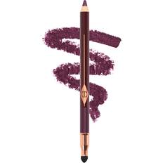 Charlotte Tilbury Ögonmakeup Charlotte Tilbury Rock 'n' Kohl Fig Smoulder - Brun