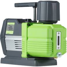 Water Pumps Harvest Right Premier Industrial Pump OP-VLU11060-PREM